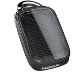 Nokia CP-532 Universaltasche
