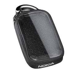 Nokia CP-532 Universaltasche