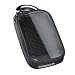 Nokia CP-532 Universaltasche
