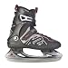 K2 Moto Mens Ice Skate