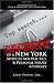 Secrets of a New York Medical Malpractice & Personal Injury Attorney by Gerry Oginski