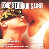 Doyle : Love`s Labours Lost [OST]