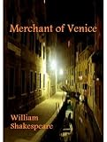 Merchant of Venice