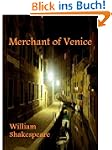 Merchant of Venice