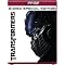 Best HD DVD movies to own