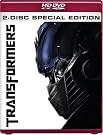 Transformers