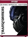Transformers 2