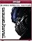Transformers (Two-Disc Special Edition) [HD DVD]