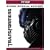 Transformers (Two-Disc Special Edition) [HD DVD]