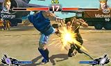 Super Street Fighter IV: 3D Edition