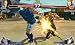 Super Street Fighter IV: 3D Edition