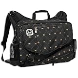 Ogio Hip Hop Messenger