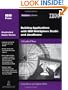Building Applications with IBM WebSphere Studio and JavaBeans: A Guided Tour (IBM Illustrated Guide series)