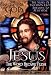 Jesus: The Word Became Flesh