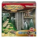 Heroscape Large Expansion Set Road to the Forgotton Forest