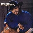 Daryle Singletary