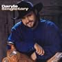 Daryle Singletary
