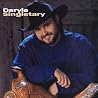Image of album by Daryle Singletary