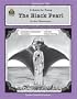 A Literature Unit for The Black Pearl by Scott O'Dell