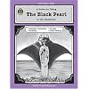 A Literature Unit for The Black Pearl by Scott O'Dell