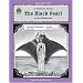 A Literature Unit for The Black Pearl by Scott O'Dell
