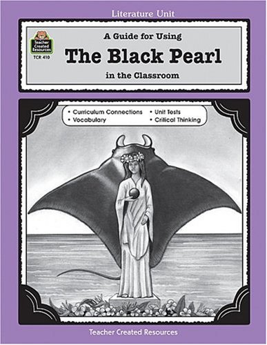Literature