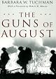 The Guns of August