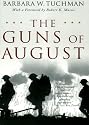 The Guns of August