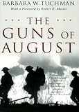 The Guns of August