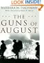 The Guns of August