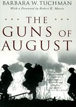 The Guns of August