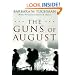 The Guns of August