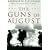The Guns of August