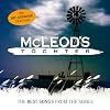 McLeods T�chter - The Best Songs From The Series