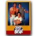 Search : Saved By The Bell The Guys Magnet