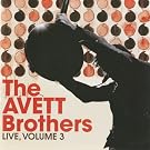 Live: Volume 3