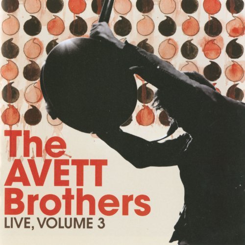 The Avett Brothers - I Killed Sally