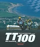 TT100