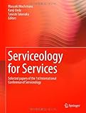ISBN 9784431548157