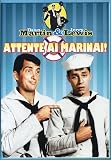 Attente Ai Marinai!