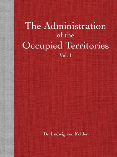Military Law