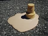 Art.com