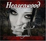 Heavenwood lyrics