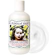California Baby Hair Conditioner - Calming, 8.5 oz California Baby Hair Conditioner - Calming, 8.5 oz