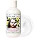 California Baby Hair Conditioner - Calming, 8.5 oz