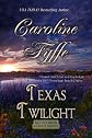 Texas Twilight
