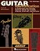 Guitar Identification A Reference for Dating Guitars Made by Fender 4th Edition 51Cu1ARhMsL. SL75 Fender 2311000000 Frontman? 10G 10W Guitar Combo Amp