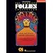 Follies - The Complete Collection: Vocal Selections
