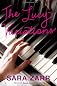 The Lucy Variations