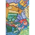 Scratch Anthology, Vol. 3